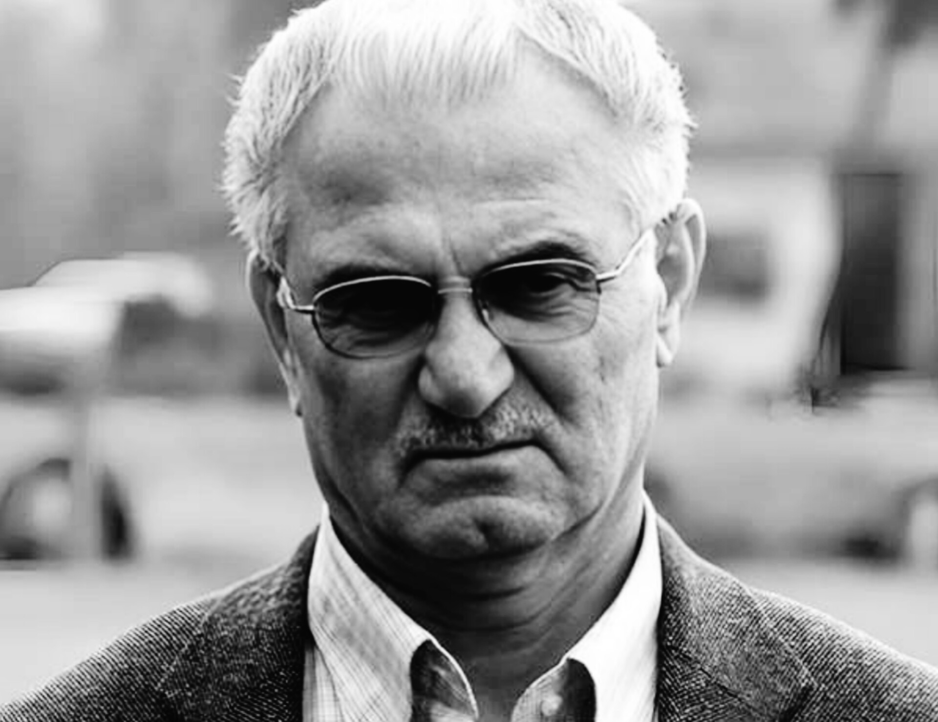 مرد بزرگ نیمکت‌های ایران درگذشت