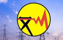 مدیرکل برق صنایع گیلان در زمستان قطع نخواهد شد