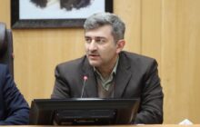 مدیریت مصرف برق از خود بدنه دولت آغاز شده است تعداد محدود كننده مصرف بر روی انشعابات مشتركین اداری به 530 عدد رسیده است