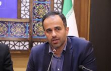 روابط عمومی‌ها بازوی استراتژیک توسعه شهری‌ هستند بازگشایی معابر جدید و عملیاتی کردن بسته های سرمایه گذاری در سال جاری در دستور کار شهرداری رشت