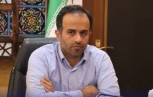 عملیات اجرایی فاز نخست رینگ ۹۰ متری تا یک‌ماه آینده آغاز می‌شود