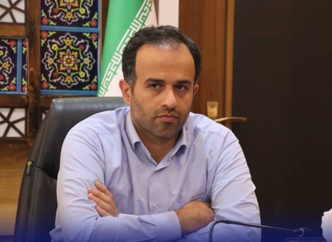 عملیات اجرایی فاز نخست رینگ ۹۰ متری تا یک‌ماه آینده آغاز می‌شود