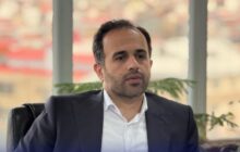ضرورت تأمین منابع مالی پایدار و تمرکز بر تسریع پروژه‌های آسفالت شهری