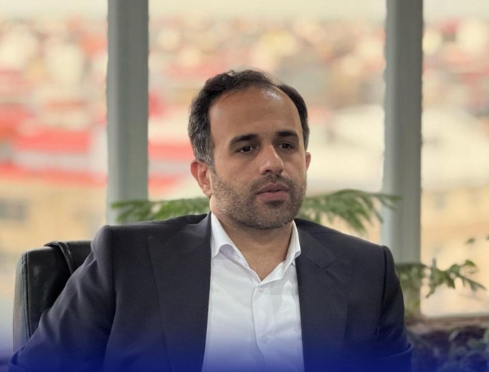 ضرورت تأمین منابع مالی پایدار و تمرکز بر تسریع پروژه‌های آسفالت شهری