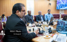 روابط عمومی‌ها باید از حالت سنتی، به روابط عمومی به‌روز و اقتضایی تبدیل شوند