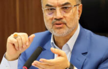 «اسکان ۵۰ نفر از بی‌سرپناهان رشت در گرمخانه و سامانکده شهرداری همزمان با بارش‌های زمستانی»