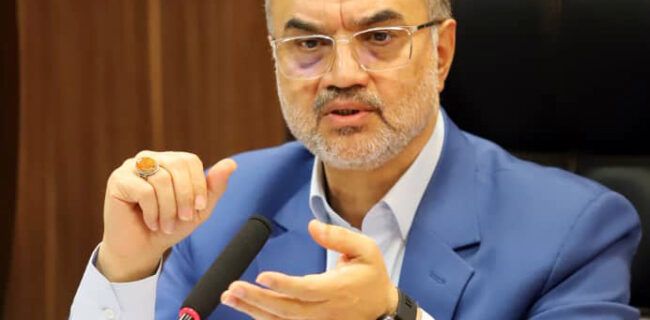 «اسکان ۵۰ نفر از بی‌سرپناهان رشت در گرمخانه و سامانکده شهرداری همزمان با بارش‌های زمستانی»