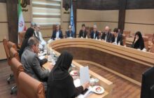 تحول در سیاست‌های درمان اعتیاد گیلان با تمرکز بر بیماری‌های واگیر، داروهای نوین و بازنگری در مراکز درمانی