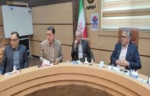 گیلان به قطب پیوند عضو شمال کشور تبدیل می‌شود