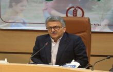 ورود گیلان به «چاه جمعیتی»؛ تولد کمتر از مرگ، نرخ باروری کمتر از یک!