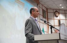 آینده جمعیتی گیلان نگران‌کننده است