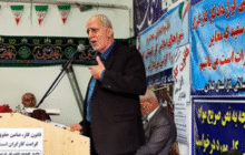 امنیت شغلی معضل اساسی کارگران