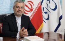 شهرستان رشت تمام حوزه‌ها و بخش‌های خود را حفظ کند