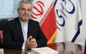 شهرستان رشت تمام حوزه‌ها و بخش‌های خود را حفظ کند