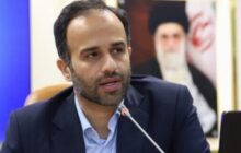 کارگران فعال در میادین میوه تره بار مشمول قوانین کار و تامین اجتماعی هستند