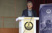 خیران، بازوی توانمند نظام سلامت گیلان / تزریق ۱۰۰۰ میلیارد تومان به زیرساخت‌های درمانی