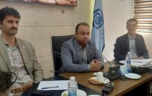 مسؤولان استان برای تعیین تکلیف اراضی حذف شده بیمارستان رسول اکرم (ص) رشت اقدام عاجل کنند/پس از ۳ دهه بلاتکلیفی؛درمانگاه منجیل با اعتبار۵۰ میلیارد تومان وارد مرحله عقد قراردادشد