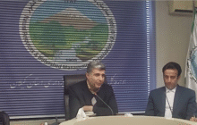  جایگاه نخست گیلان درتولید چوب صنوبر از لحاظ حجمی در کشور
