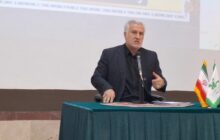 افتتاح سی‌ودومین مرکز این‌کانون همزمان با هفته دولت /اجرای طرح سفیران فرهنگی اربعین برای دومین سال 
