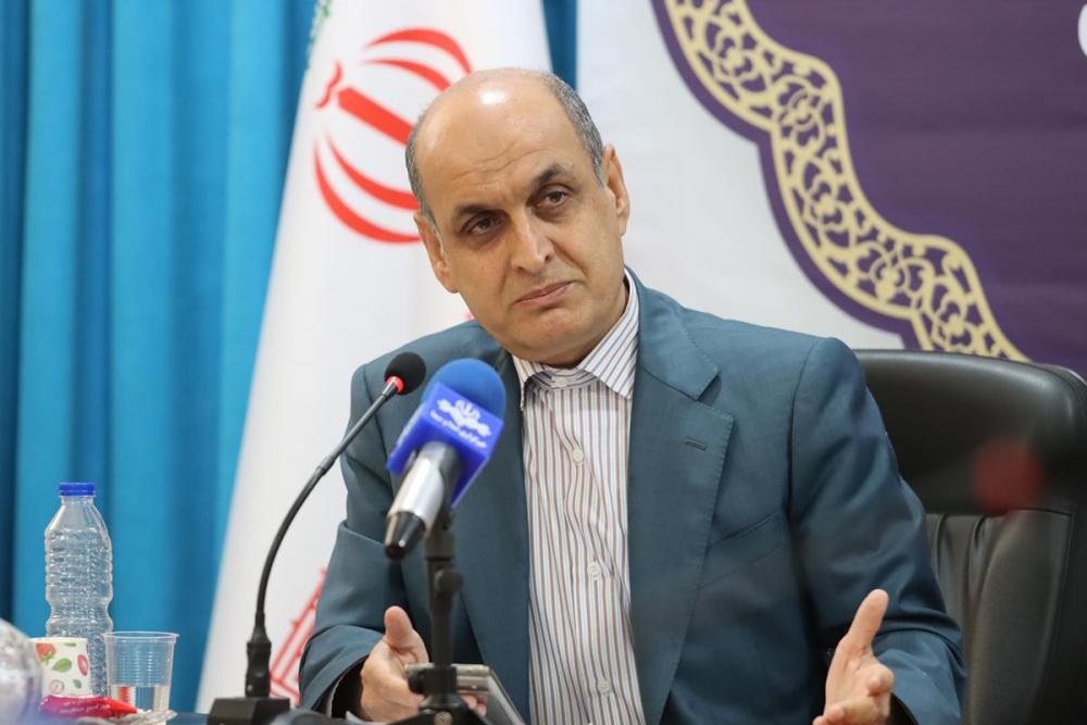 از سیاست‌گذاری تا پیشگیری؛ لزوم نقش آفرینی جدی شورای فرهنگ عمومی در مهار آسیب‌های اجتماعی