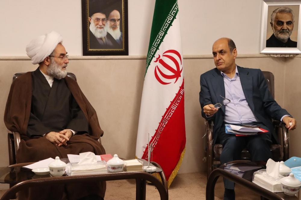 تشکیل هیئت‌مدیره خیرین برای ساخت مسکن محرومان در گیلان