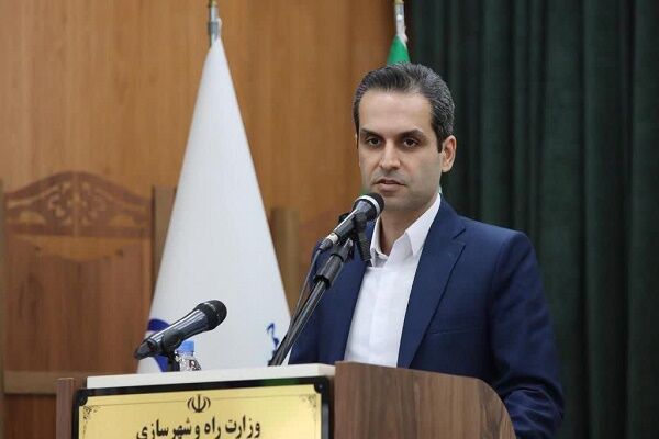 تخصیص زمین برای ۸۶۶ متقاضی گیلانی 