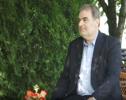 مدیرعامل شرکت سهامی آب منطقه ای گیلان امروز در برنامه صبح تازه شبکه باران گفت: