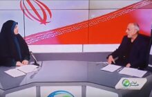 اختصاص 2 هزار میلیارد تومان اعتبار جهت رفع موانع تولید در گیلان