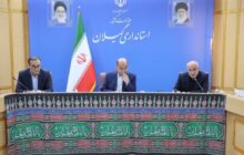 توزیع 750 تن روغن و 5 هزار کیسه آرد در گیلان برای آرامش بازار