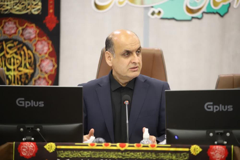 مدارس باید متناسب با نیازهای روز تجهیز شوند