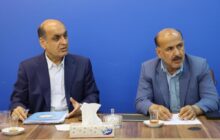 توسعه گیلان در گرو تعامل سازنده دولت و مجلس