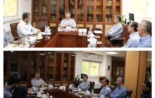 به مناسبت روز ملی فناوری اطلاعات و ارتباطات