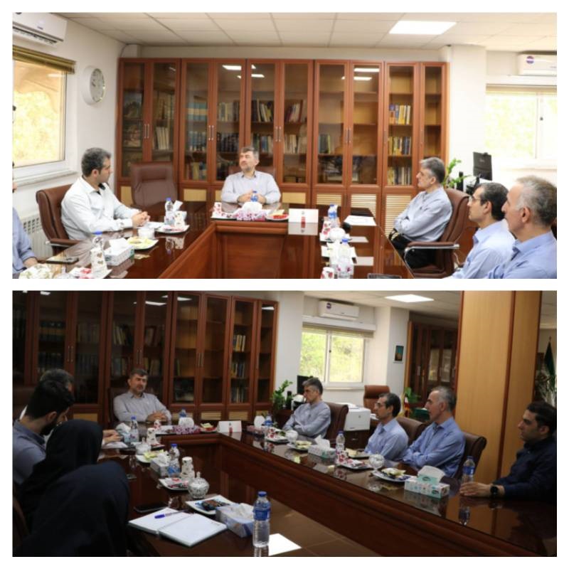 به مناسبت روز ملی فناوری اطلاعات و ارتباطات