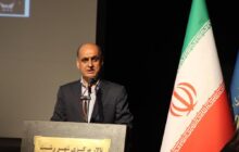 مدیریت جهادی در عمل؛ میراث شهید انصاری برای مدیران امروز
