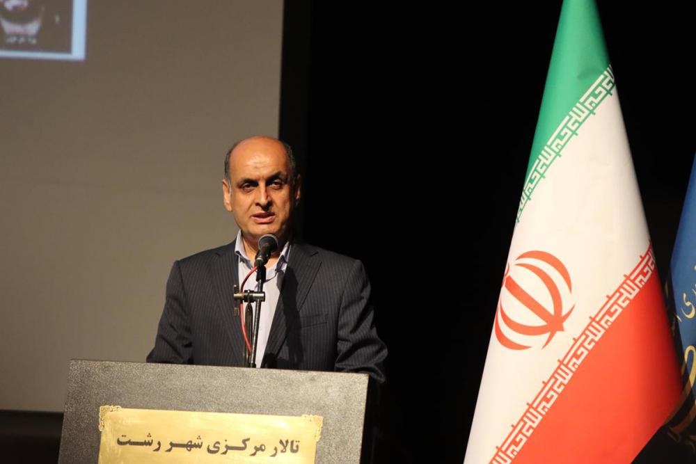 مدیریت جهادی در عمل؛ میراث شهید انصاری برای مدیران امروز