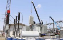 با سرمایه‌گذاری 1600 میلیارد ریالی، ظرفیت بخش انتقال پست رشت شمالی از 125 به 160 مگاولت‌آمپر افزایش یافت