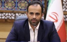 اجرای هم‌زمان پروژه‌های تقاطع‌های غیرهمسطح و بازگشایی معابر، گامی بلند برای کاهش بار ترافیکی شهر
