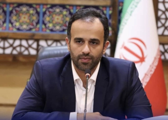 اجرای هم‌زمان پروژه‌های تقاطع‌های غیرهمسطح و بازگشایی معابر، گامی بلند برای کاهش بار ترافیکی شهر
