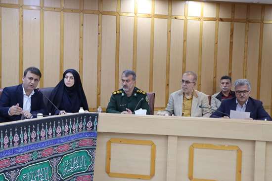 درمان ۱۹۶۰ مصرف‌کننده مواد مخدر در گیلان