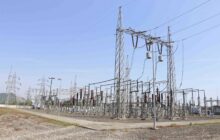 10 پروژه توسعه‌ای با ارزش 1188 میلیارد تومان به بهره برداری رسید