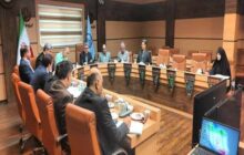 بررسی راهکارهای درمان و کاهش آسیب اعتیاد در گیلان
