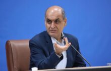 توسعه آستارا با تکمیل پروژه‌های راهبردی دنبال می‌شود