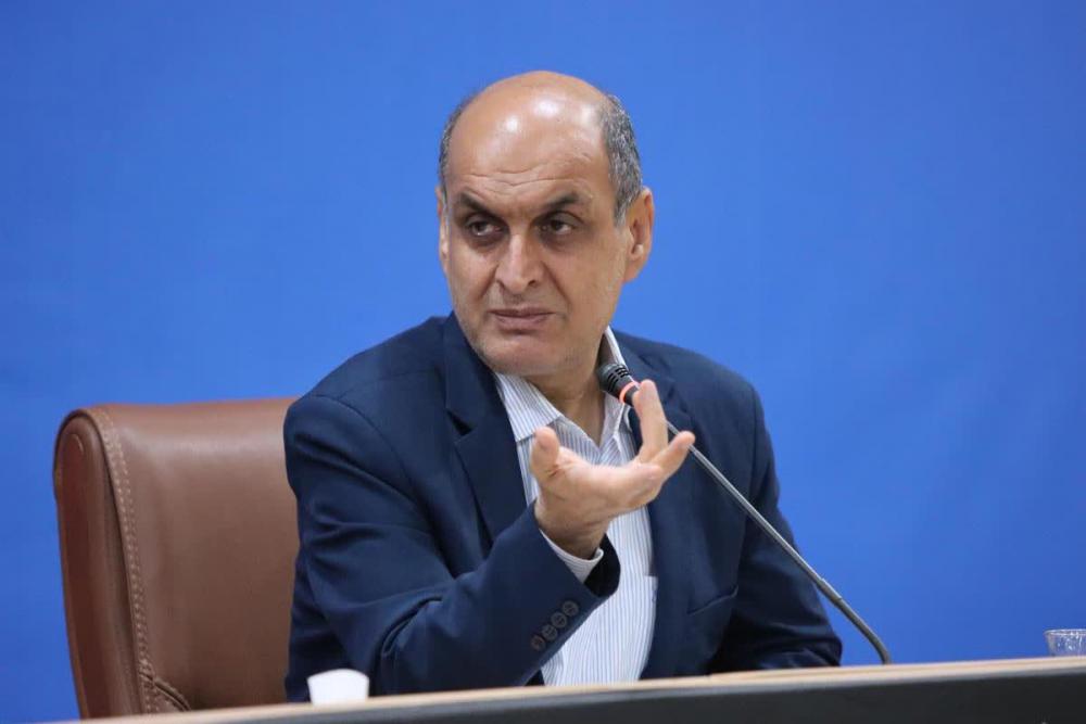 آموزش در مدارس، اولویت اصلی پیشگیری از اعتیاد است