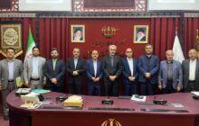 ضرورت بازنگری در سیاست‌های بانکی برای حمایت از تولید و سرمایه‌گذاری در گیلان