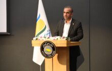 تاكید مدیرعامل سازمان بر نقش رسانه‌ها در انعكاس دستاوردها و پاسخگویی به مطالبات اصحاب قلم