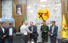 از ایثار و رشادت آزادگان و مدافعان حرم قدردانی شد