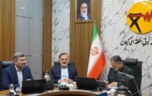 ساختگاه‌های خوب و متعددی برای احداث نیروگاه‌های تجدیدپذیر در استان وجود دارد