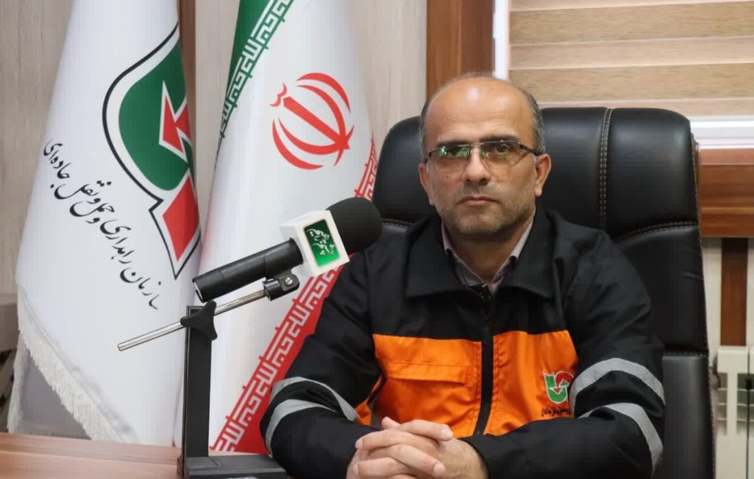 جابه جایی بیش از ۴ هزار زائر گیلانی اربعین به پایانه مرزی مهران