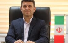 استان گیلان پیشرو در ساخت و بهره برداری از مجتمع های خدماتی رفاهی بین راهی