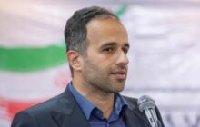 همبستگی مدیریت شهری با اصحاب رسانه موجب آرامش و پیشرفت شهر شده است بخش بزرگی از موفقیت‌های به دست آمده در حوزه خدمات شهری، مرهون تلاش و همکاری خبرنگاران است